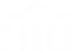HIU Logo